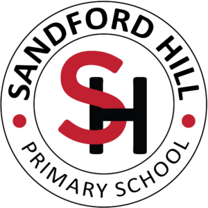 Sandford Hill Primary School