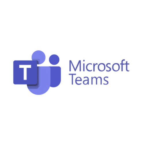 Microsoft-Teams-Logo-Square-Insight-Platforms