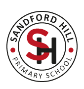 Sandford Hill Primary School 